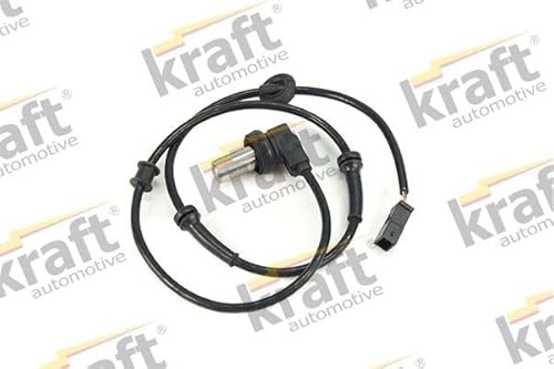 Kraft Automotive 9410022 Sensor, Raddrehzahl