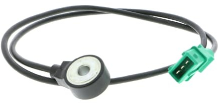 Klopfsensor | Kompatibel mit: AUDI 100 C3 Avant, 100 C3 Stufenheck, 100 C4 Avant, 100 C4 Stufenheck, 200 C3 Avant, 200 C3 Stufenheck