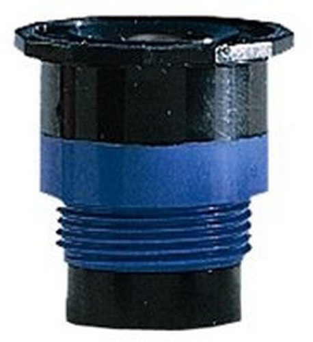 Toro 10 ft. Quarter Circle MPR Sprinkler Nozzle - Contractor Bag of 25