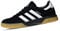 adidas Herren Handball Spezial Shoes Schuhe, Core Black/Core White/Core Black, 42 2/3 EU