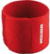 Derbystar Schienbeinschützer-Halter, One Size, rot, 6430000300