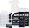 Pest Expert Carpet Moth Killer Kit (Intermediate)