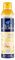 Felce Azzurra Aria di Casa Vaniglia - 6 deodoranti per ambienti, 250 ml