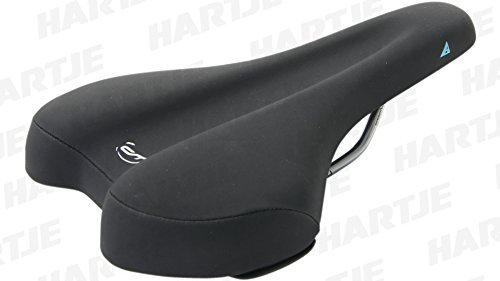 CONTEC SPORT SATTEL ERGONOMIC HERREN