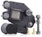 Valeo 599182 Lichtmaschine
