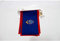 AZ FLAG - Fahnenkette Guam 6 Meter Mit 20 Flaggen - 21x14 cm - Amerikanische Girlande Flaggenkette 14 x 21 Cm