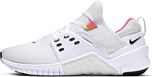NIKE Damen WMNS Free Metcon 2 AmpFitnessschuhe