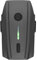 Green Cell® Akku Batterie für DJI Mavic Pro (Li-Polymer High Performance 3830mAh 43.6Wh 11.4V Grau) Reale Kapazität, Quadrocopter Markenakku, Flugzeit bis zu 27 Minuten