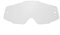 SeeCle,SE-41S202-HZ,Lente transparente ROLL-OFF compatible para gafas cross/gafas 100% Racecraft/Strata/Accuri/Speedlab Vision Sistem