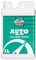 Boom Nutrients | Engrais pour Autofloraison | Auto Boom 1 L