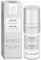 Naturgeist Hagina Age-bye 24h Creme Hyaluronsäure Anti-Aging Feuchtigkeitsspendend