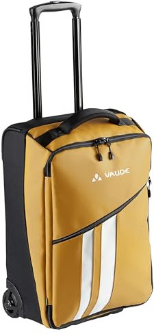 VAUDE