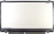 JUANIO Pantalla 14 LED para HP EliteBook 840 G1 G2 30pin 1920X1080HD para portatil