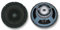 Fane SOVEREIGN 12-500LF - Altavoces y receptores de audio (bajos/medios), 12 pulgadas, 500 W