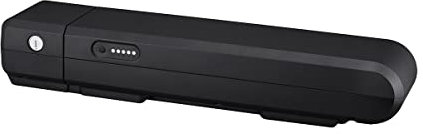 Shimano Steps Akku BT-E6000 11,6Ah (418Wh)