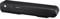 Shimano Steps Akku BT-E6000 11,6Ah (418Wh)