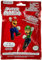Paladone Super Mario Backpack Buddies, Rot, 56520