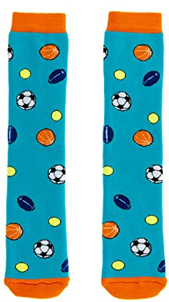 Squelch Welly Socks for Kids Wellies Wellingtons Rain Boots