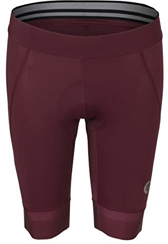 AGU Prime Radhose II Essential Damen Modica XL