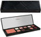 PUPA Pupart S Make-up Palette - 004 Nero 11,2 g