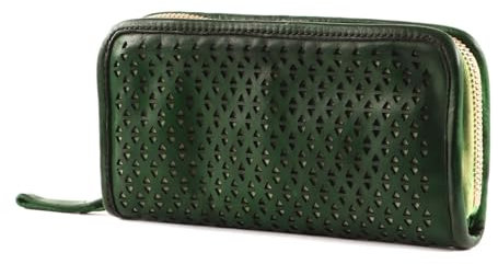 Campomaggi Wallet Prato