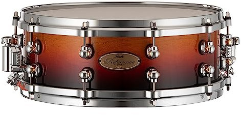 Pearl Snare Drum Reference One (RF1C1450S/C885)