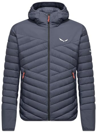 Salewa Herren Brenta Jacke Isolationsjacke