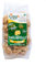 LINEA6 - Pasta Proteica Senza Carboidrati, Pasta Senza Carboidrati Perfetta per Dieta Chetogenica prodotti Low Carb per Perdita Peso, Adatta Diabetici, Ottima Consistenza, Italy (Tagliatelle 250gr)