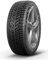 NORDEXX Winterreifen 225/45 R 18 XL TL 95H WINTERSAFE 2 BSW M+S 3PMSF