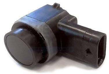 MEAT & DORIA Sensor, Einparkhilfe 94500
