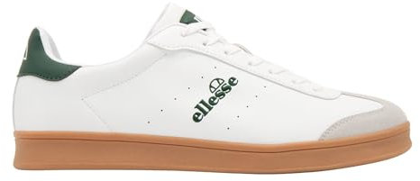 Ellesse Sarvini Cupsole Sneakers Herren - 42