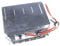 SOS Accessoire Heating Element for Tumble Dryer 2970101500 Beko, Grundig, Saba