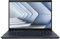 ASUS ExpertBook B3 | Star Black | 14 WUXGA Touch-Display | Core i7 1355U | RAM: 32GB (DDR5) | SSD: 2TB | beleuchtete Tastatur | Windows 11 Pro #mit Notebooktasche