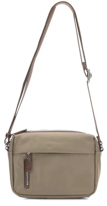 Mandarina Duck Damen Crossover Hunter