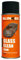 Blinker - Espuma Limpiadora de Cristal - Limpieza de Superficies Acristaladas y Pintadas - Película Antiestática Transparente - Repele la Suciedad - Ideal para Lunas, Faros y Espejos - 400 ml