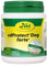cdVet cdProtect Dog forte+ 75 g | Ergänzungsfuttermittel für Hunde - Wilde Kräuter für EIN wurmfeindliches Darmmilieu -