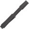 Garden Mile Panneaux de treillis en bois d'ardoise 1,8 x 0,9 m en pin robuste pour plantes grimpantes - Grand support extensible pour plantes grimpantes - Idéal pour les pois de senteur, les