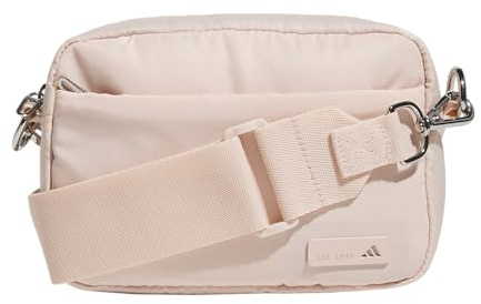 adidas Luxe Crossbody – Premium Shoulder Bag