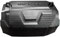 Ungtyb Audio Wireless Speaker, Music Player with Deep Bass Subwoofer, Surround Sound Bluetooths Speaker for Living Room, Kitchen, RV, or Travel Use, Adults and Teens Entertainment 3.35x3.35x4.13 in
