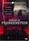 Horror of Frankenstein [DVD] [1970] [Region 1] [US Import] [NTSC]