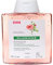 Klorane SH Peonia 200 ml lindernden