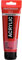 Amsterdam Standard Series Acrylfarbe Tube 120 ml Karmin 318 (17093182)