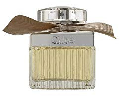 Chloé Eau De Parfum 50 ml