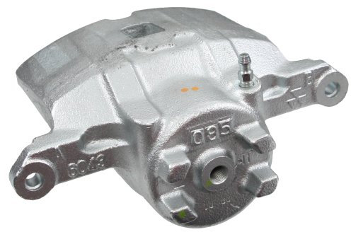 ABS 728412 Bremssattel