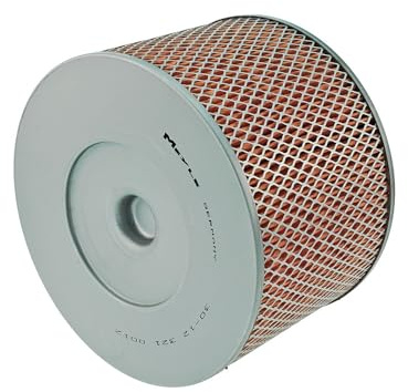 Meyle 30-12 321 0012 Air Filter