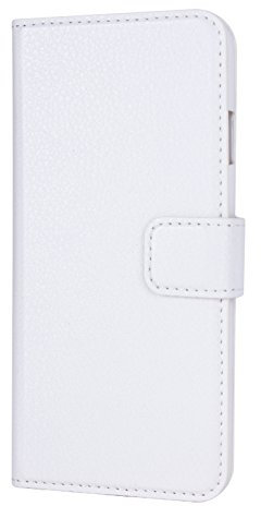 Xqisit Slim Wallet Schutzhülle für Apple iPhone 6 / 6s