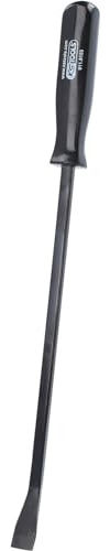 KS Tools Hebeleisen, 18x320mm, auf Hänger