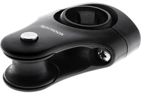 Block Relingstütze - SPINLOCK