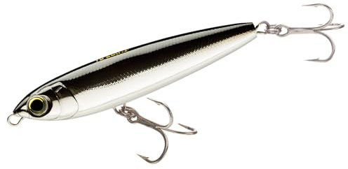 Yo-Zuri Hydro Pencil Floating