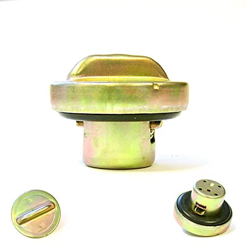 TANK DECKEL für TANK/KRAFTSTOFFBEHÄLTER/BENZINTANK ohne SCHLOSS für BENZHOU YIYING FIRENZE ZNEN RETRO CRUISER QT- FOSTI JINAN QINGQI BAOTIAN FLEX TECH ERING CHINA ROLLER